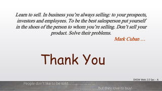 Traits of a Successful Salesperson.pptx