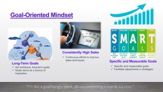 Traits of a Successful Salesperson.pptx