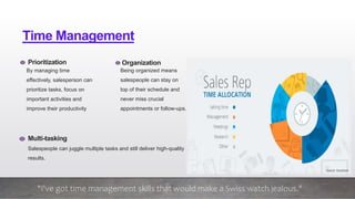Traits of a Successful Salesperson.pptx