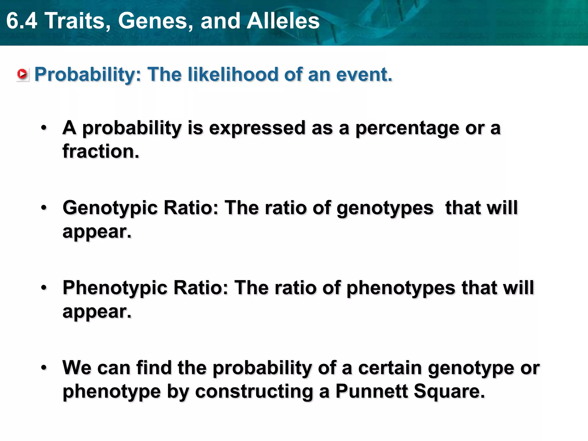 traits_genes_and_alleles.ppt