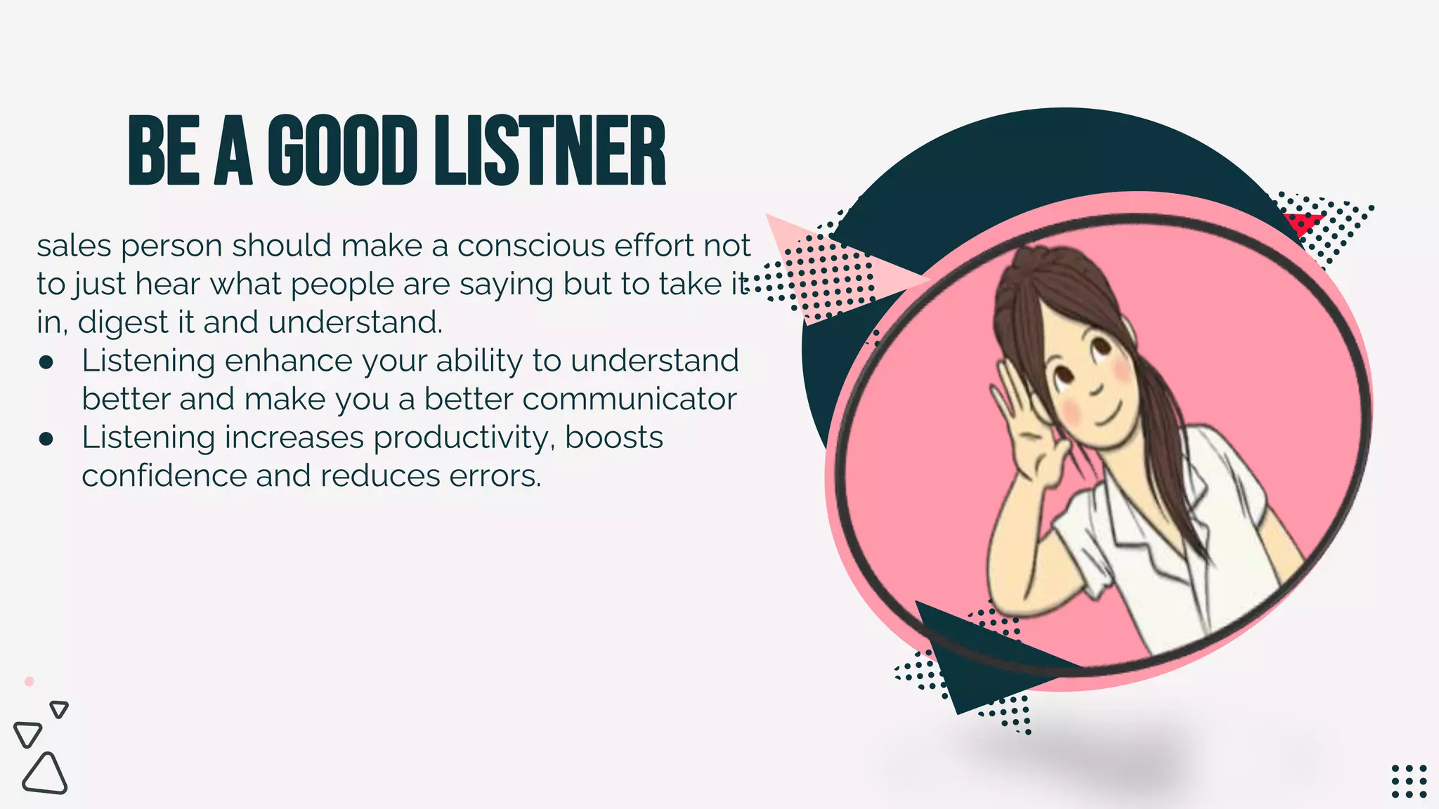 TRAITS OF A SUCCESSFUL SALESPERSON (1).pptx
