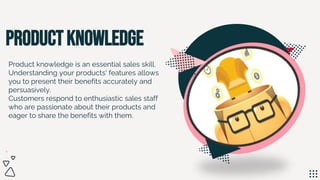 TRAITS OF A SUCCESSFUL SALESPERSON (1).pptx