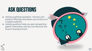 TRAITS OF A SUCCESSFUL SALESPERSON (1).pptx