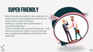 TRAITS OF A SUCCESSFUL SALESPERSON (1).pptx