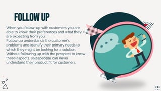 TRAITS OF A SUCCESSFUL SALESPERSON (1).pptx