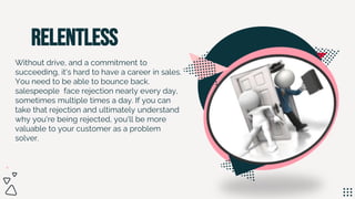 TRAITS OF A SUCCESSFUL SALESPERSON (1).pptx