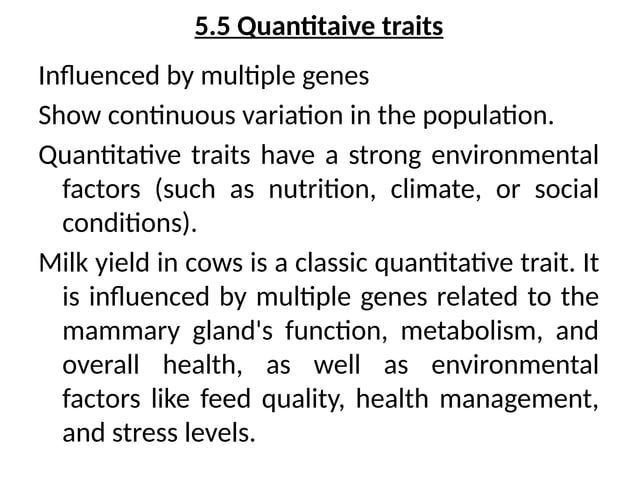 traits of economic importance 7th magsir 1st class prt 1.pptx