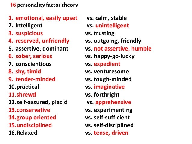 strengths and limitations of psychosynthesis therapy strengths and limitations of psychosynthesis therapy