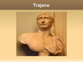 Trajano
 