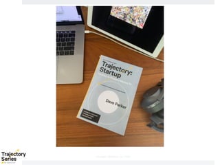 Copyright, DKParker, LLC 2020
 