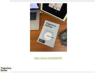 Copyright, DKParker, LLC 2020
https://amzn.to/3qSMCPK
 