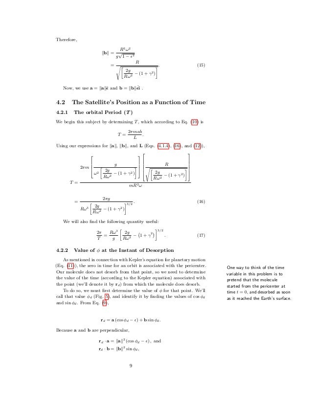 vmd movie rotate and trajectory vmd movie rotate and trajectory