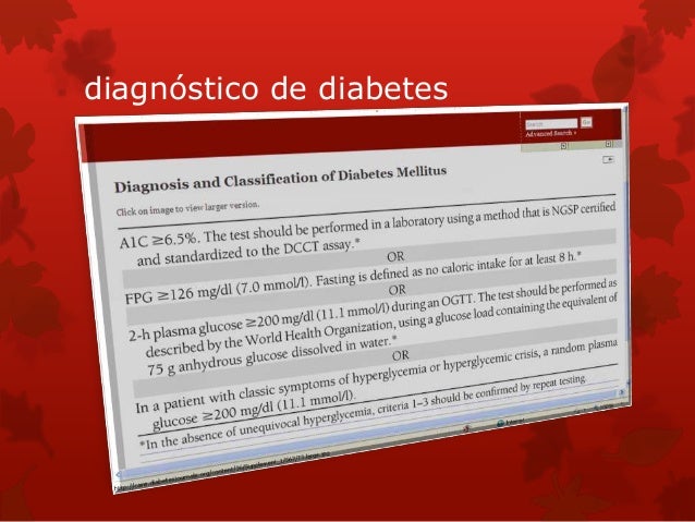 Diabeto_Quiz. III casos clínicos de diabetes tipo 2 Diabeto_Quiz. III casos clínicos de diabetes tipo 2