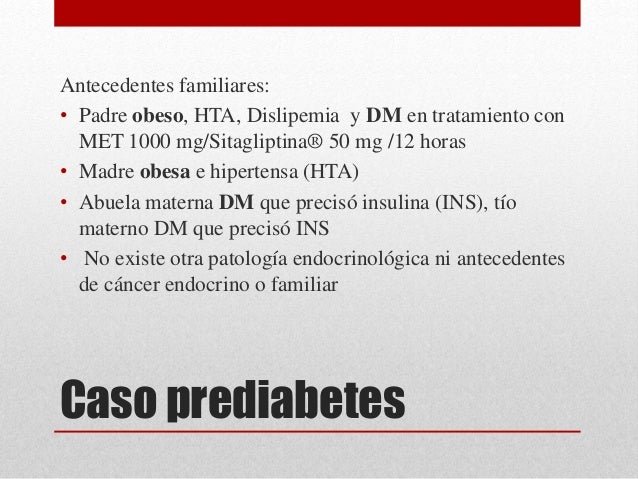 Diabeto quiz aon dos casos con preguntas de Daibetes 2 Diabeto quiz aon dos casos con preguntas de Daibetes 2