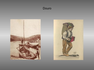 Douro 