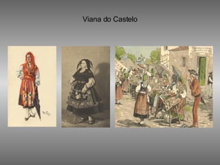 Viana do Castelo 