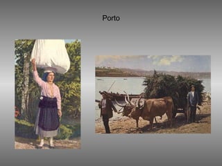 Porto 