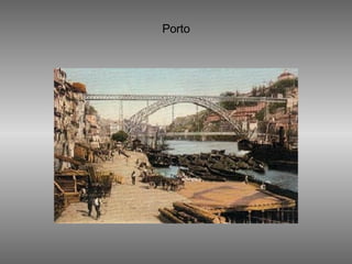 Porto 