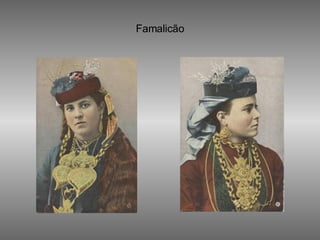 Famalicão 