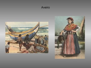 Aveiro 