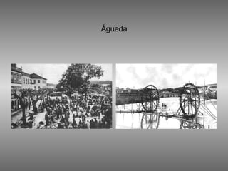 Águeda 
