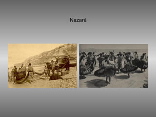 Nazaré 