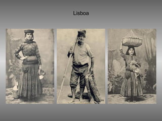 Lisboa 