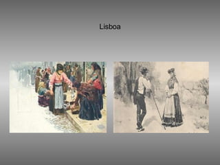 Lisboa 