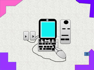 Trajes típicos del ecuador