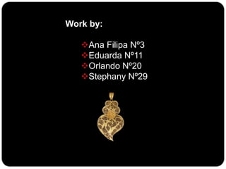 Workby:Ana Filipa Nº3