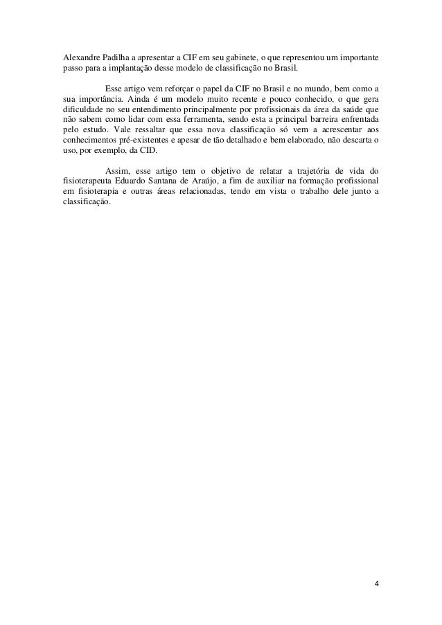 Ballast tray design manual bulletin no 49009 code Ballast tray design manual bulletin no 49009 code