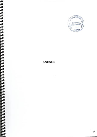 Trajetória de Olivar Cunha