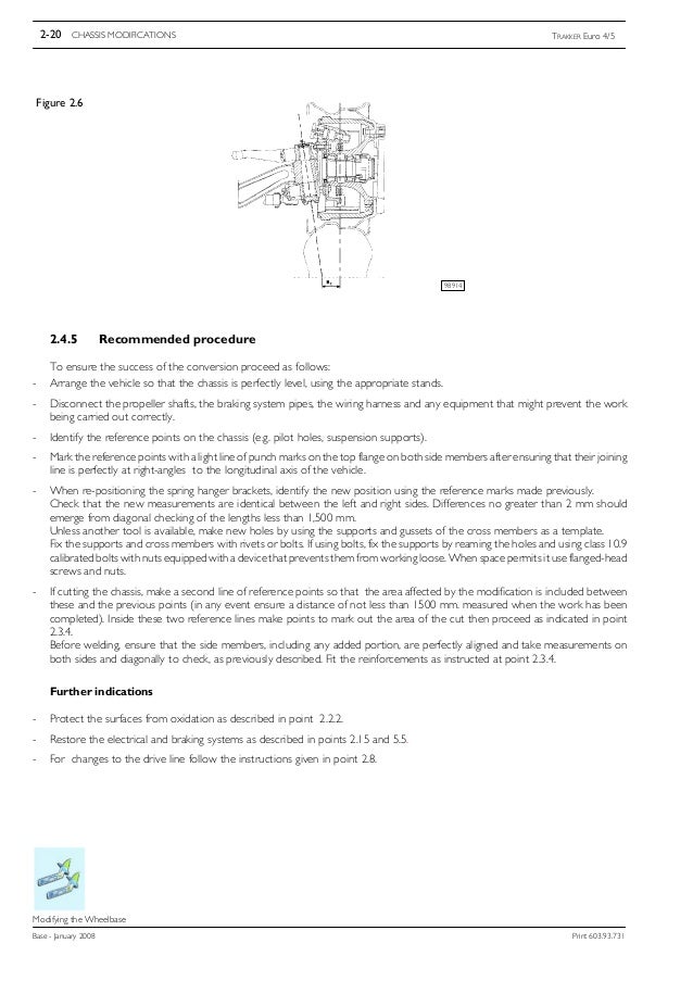 beauty counter manager cover letter