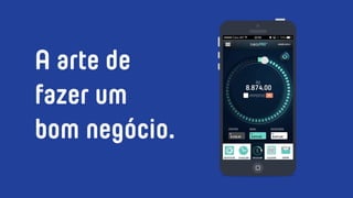 Trakto powerpoint | PPT