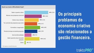 Trakto powerpoint | PPT