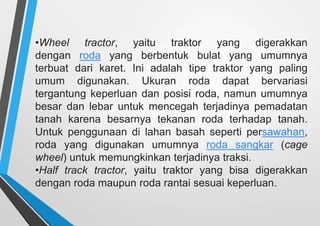 Training pembinaa Alat berat TRAKTOR.pptx