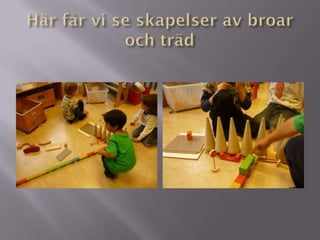 Traktor 9 dec 2012