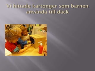 Traktor 9 dec 2012
