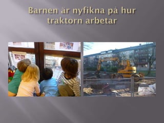 Traktor 9 dec 2012