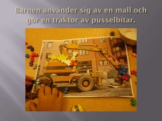 Traktor 9 dec 2012