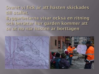 Traktor 9 dec 2012