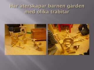 Traktor 9 dec 2012