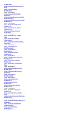 Akiza Akademi
trakya üniversitesi   erasmus programı
Akiza
trakya üniversitesi   farabi
Akiza Akademi
trakya üniversitesi   tıp
trakya üniversitesi   final tarihleri
Akiza Eğitim
trakya üniversitesi   formasyon ön kayıt
Akiza Danışmanlık
trakya üniversitesi   formasyon sonuçları
Akiza Konferans
trakya üniversitesi   tıp
trakya üniversitesi   görsel eğitim
Akiza Seminer
trakya üniversitesi   harç paraları
Akiza Yayıncılık
trakya üniversitesi   harç parası
Akiza Games
trakya üniversitesi   tıp
trakya üniversitesi   harç ücretleri
Akiza
trakya üniversitesi   hastanesi
Akiza Akademi
trakya üniversitesi   hastanesi randevu
Akiza Eğitim
trakya üniversitesi   tıp
trakya üniversitesi   hocası
Akiza Danışmanlık
trakya üniversitesi   iibf
Akiza Konferans
trakya üniversitesi   işletme
Akiza Seminer
trakya üniversitesi   tıp
trakya üniversitesi   işletme fakültesi
Akiza Yayıncılık
trakya üniversitesi   kampüsleri
Akiza Games
trakya üniversitesi   kamu yönetimi
Akiza
trakya üniversitesi   tıp
trakya üniversitesi   kayıt dondurma
Akiza Akademi
trakya üniversitesi   kayıt yenileme
Akiza Eğitim
trakya üniversitesi   kurs
Akiza Danışmanlık
trakya üniversitesi   tıp
trakya üniversitesi   kursları
Akiza Konferans
trakya üniversitesi   kursu
Akiza Seminer
trakya üniversitesi   kursu fiyatı
Akiza Yayıncılık
trakya üniversitesi   tıp
trakya üniversitesi   kütüphanesi
Akiza Games
trakya üniversitesi   maliye bölümü
Akiza
trakya üniversitesi   merkez kütüphanesi
Akiza Akademi
trakya üniversitesi   tıp
trakya üniversitesi   meslek yüksek okulu
Akiza Eğitim
trakya üniversitesi   misafirhanesi
Akiza Danışmanlık
trakya üniversitesi   nedir
Akiza Konferans
trakya üniversitesi   tıp
 