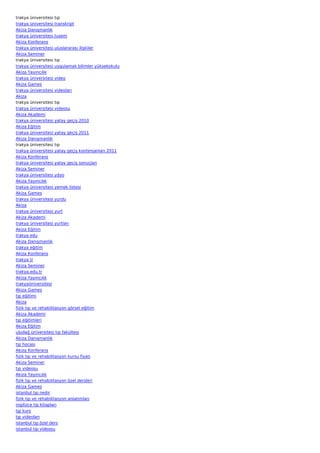 trakya üniversitesi tıp
trakya üniversitesi transkript
Akiza Danışmanlık
trakya üniversitesi tusem
Akiza Konferans
trakya üniversitesi uluslararası ilişkiler
Akiza Seminer
trakya üniversitesi tıp
trakya üniversitesi uygulamalı bilimler yüksekokulu
Akiza Yayıncılık
trakya üniversitesi video
Akiza Games
trakya üniversitesi videoları
Akiza
trakya üniversitesi tıp
trakya üniversitesi videosu
Akiza Akademi
trakya üniversitesi yatay geçiş 2010
Akiza Eğitim
trakya üniversitesi yatay geçiş 2011
Akiza Danışmanlık
trakya üniversitesi tıp
trakya üniversitesi yatay geçiş kontenjanları 2011
Akiza Konferans
trakya üniversitesi yatay geçiş sonuçları
Akiza Seminer
trakya üniversitesi ydyo
Akiza Yayıncılık
trakya üniversitesi yemek listesi
Akiza Games
trakya üniversitesi yurdu
Akiza
trakya üniversitesi yurt
Akiza Akademi
trakya üniversitesi yurtları
Akiza Eğitim
trakya edu
Akiza Danışmanlık
trakya eğitim
Akiza Konferans
trakya tr
Akiza Seminer
trakya.edu.tr
Akiza Yayıncılık
trakyaüniversitesi
Akiza Games
tıp eğitimi
Akiza
fizik tıp ve rehabilitasyon görsel eğitim
Akiza Akademi
tıp eğitimleri
Akiza Eğitim
uludağ üniversitesi tıp fakültesi
Akiza Danışmanlık
tıp hocası
Akiza Konferans
fizik tıp ve rehabilitasyon kursu fiyatı
Akiza Seminer
tıp videosu
Akiza Yayıncılık
fizik tıp ve rehabilitasyon özel dersleri
Akiza Games
istanbul tıp nedir
fizik tıp ve rehabilitasyon anlatımları
ingilizce tıp kitapları
tıp kurs
tıp videoları
istanbul tıp özel ders
istanbul tıp videosu
 