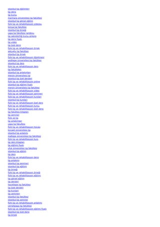 istanbul tıp eğitimleri
tıp dersi
tıp kursu
marmara üniversitesi tıp fakültesi
istanbul tıp görsel eğitim
fizik tıp ve rehabilitasyon videosu
konya tıp fakültesi
istanbul tıp örneği
çapa tıp fakültesi randevu
tıp sekreterliği kursu ankara
tıp dersi fiyatı
tıp video
tıp özel dersi
fizik tıp ve rehabilitasyon örnek
selçuklu tıp fakültesi
istanbul tıp örnek
fizik tıp ve rehabilitasyon öğretmeni
yeditepe üniversitesi tıp fakültesi
istanbul tıp ders
fizik tıp ve rehabilitasyon ders
tıp fakülteleri
istanbul tıp anlatımları
mersin üniversitesi tıp
istanbul tıp özel dersleri
fizik tıp ve rehabilitasyon online
istanbul tıp eğitimi fiyatı
mersin üniversitesi tıp fakültesi
fizik tıp ve rehabilitasyon video
fizik tıp ve rehabilitasyon semineri
fizik tıp ve rehabilitasyon kursları
istanbul tıp kursları
fizik tıp ve rehabilitasyon özel ders
fizik tıp ve rehabilitasyon kursu
fizik tıp ve rehabilitasyon özel dersi
tıp fakültesi kitapları
tıp seminer
fizik ve tıp
tıp anlatımları
çapa tıp fakultesı
fizik tıp ve rehabilitasyon hocası
kocaeli üniversitesi tıp
istanbul tıp anlatımı
maltepe üniversitesi tıp fakültesi
fizik tıp ve rehabilitasyon kurs
tıp ders kitapları
tıp eğitimi fiyatı
ufuk üniversitesi tıp fakültesi
istanbul tıp eğitim
tıp ders
fizik tıp ve rehabilitasyon dersi
tıp anlatımı
istanbul tıp semineri
istanbul tıp eğitimi
tıp örneği
fizik tıp ve rehabilitasyon örneği
fizik tıp ve rehabilitasyon eğitimi
tıp görsel eğitim
tıp dersleri
hacettepe tıp fakültesi
tıp özel dersleri
tıp kursları
tıp semineri
istanbul tıp fakültesi
istanbul tıp seminer
fizik tıp ve rehabilitasyon anlatımı
cerrahpaşa tıp fakültesi
fizik tıp ve rehabilitasyon eğitimi fiyatı
istanbul tıp özel dersi
tıp örnek
 