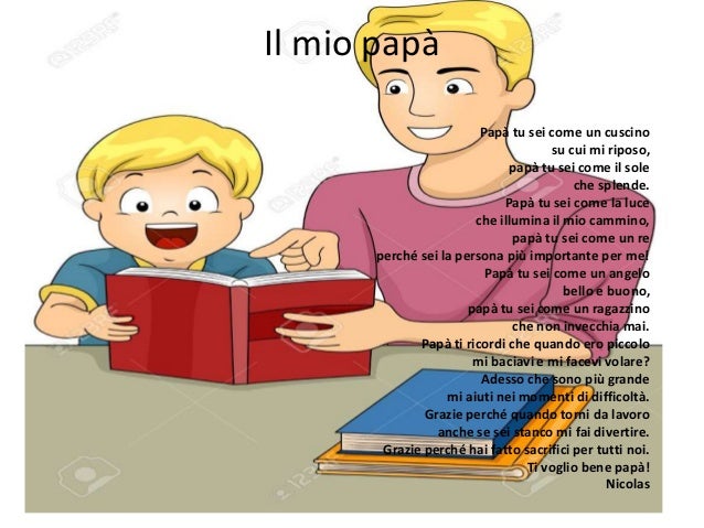 Su quanti è possibile aumentare un pene un dzhelking