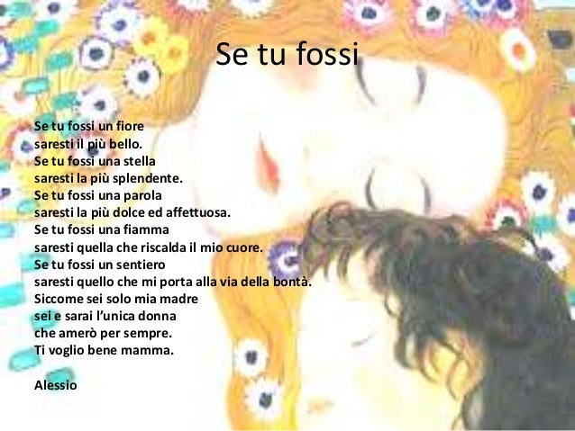 Se Tu Fossi Mio Melanie Harlow