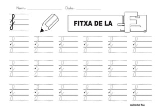 TRAÇ LLETRA LLIGADA.pdf