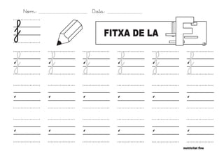 TRAÇ LLETRA LLIGADA.pdf