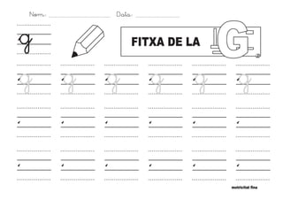TRAÇ LLETRA LLIGADA.pdf